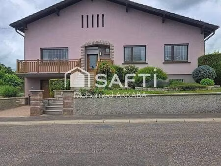 safti akkaba mohamed conseiller indépendant