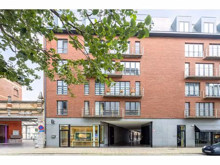 appartement te huur in antwerpen met 3 slaapkamers