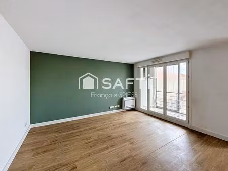 opportunité t3 à saisir quartier bastide