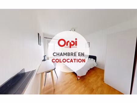 à louer appartement 12 m² – 550 € |longwy