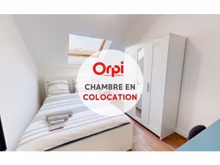 à louer appartement 9 m² – 595 € |russange