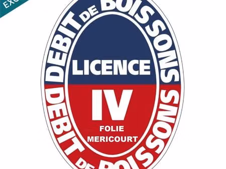 emplacement - licence 4 - evenements - bar a vins