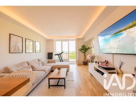 vente maison traditionnelle 6 pièces