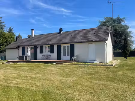 maison les choux