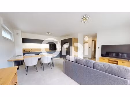 à louer appartement 67 m² – 1 200 € |mont-saint-martin