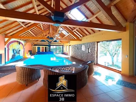 maison de luxe de 14 pièces en vente à autrans  auvergne-rhône-alpes