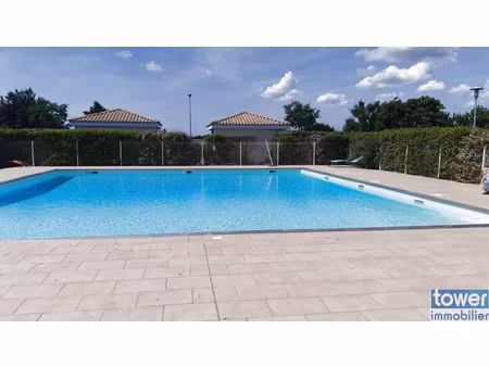 appartement  4 pièce(s)  3 chambre(s)  77 m²