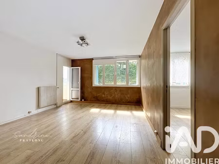 appartement à franconville (95130)
