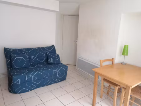 à louer appartement 13 97 m² – 380 € |metz