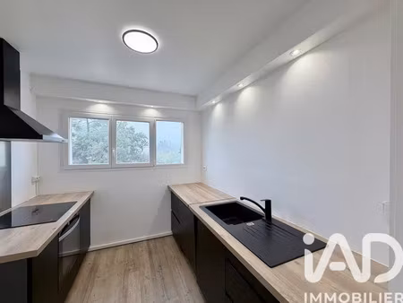 appartement à mont-de-marsan (40000)