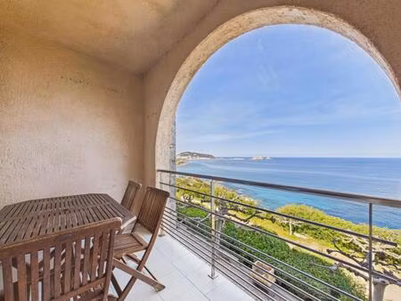 palumbare t2 220 000€