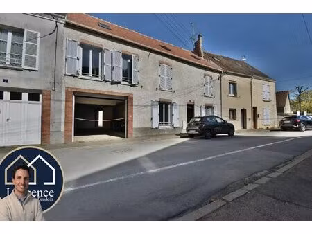 studio avec terrasse – investissement locatif attractif au coe