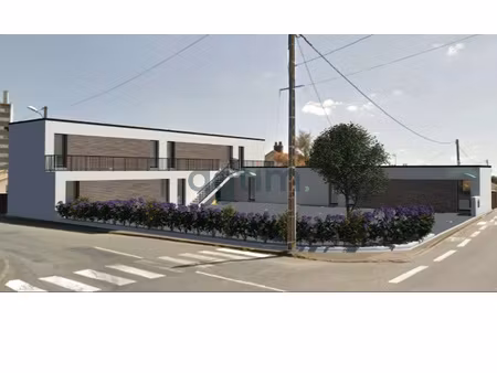 studio meuble dans residence etudiante recente- proche lycee