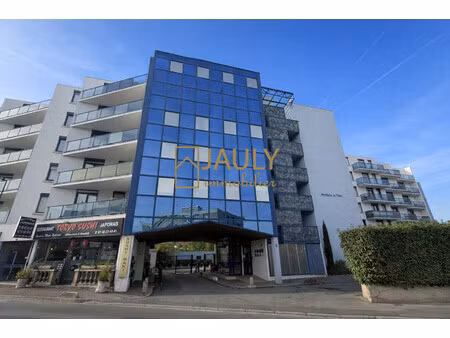 en rdc bureaux - cabinet - avocat - notaire