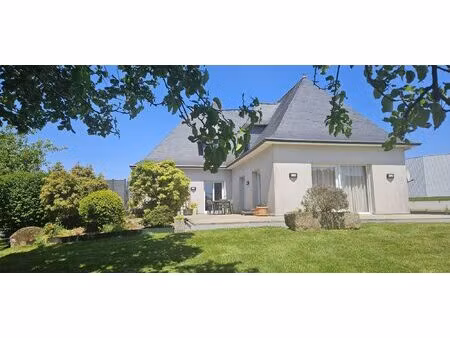 grande maison de standing 7 chambres