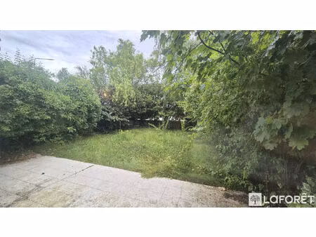 maison palaiseau 7 pièce(s) 130 m2