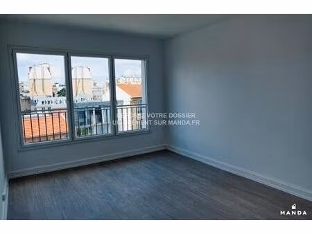 boulogne billancourt