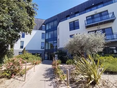 location bureau aix en provence 479 m²