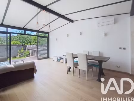 location maison/villa 6 pièces