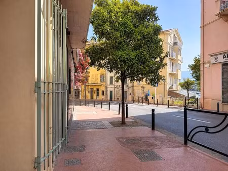 2 pièces cannes centre – love room  local