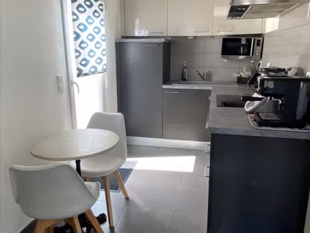 à louer maison mitoyenne 65 m² – 900 € |réhon