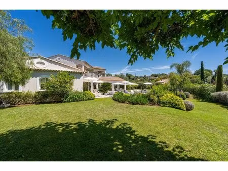 vente maison 5 pièce(s)
