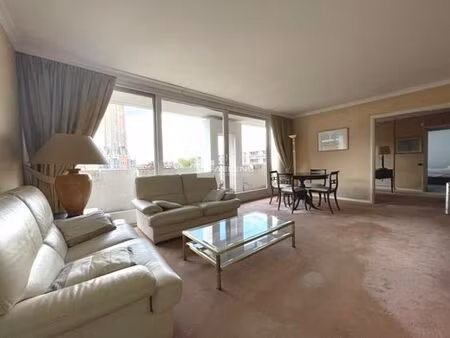 prestigieux appartement en vente lille  hauts-de-france