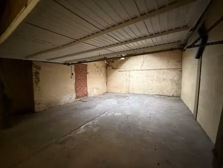 huis te huur in staden
