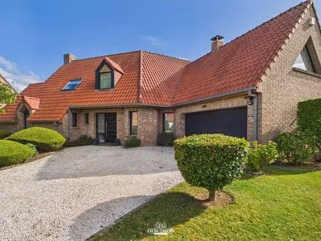 villa de luxe en vente anzin-saint-aubin  hauts-de-france