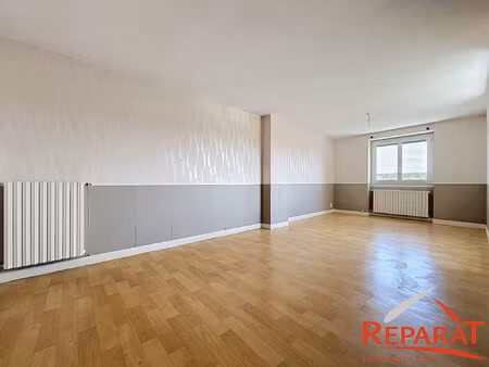 appartement à vendre brive-la-gaillarde