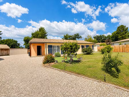 maison 6 pièces 132 m² à vendre / acheter pessac 33600 ? | era immobilier
