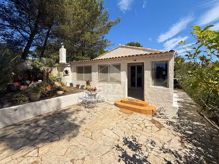 maison 4 pièces 87 m² à vendre / acheter septèmes-les-vallons 13240 ? | era immobilier