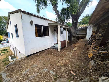 vente maison 3 pièces 70 m² valbonne (06560)