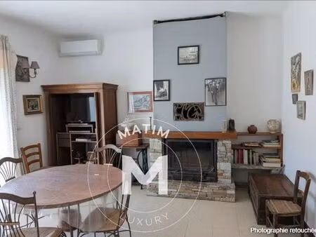 prestigieuse maison en vente ville-di-pietrabugno  france
