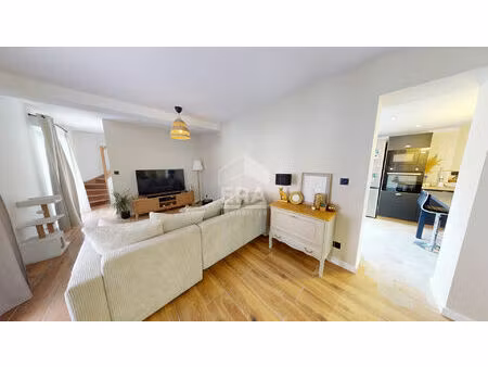 maison 5 pièces 96 m² à vendre / acheter watten 59143 ? | era immobilier