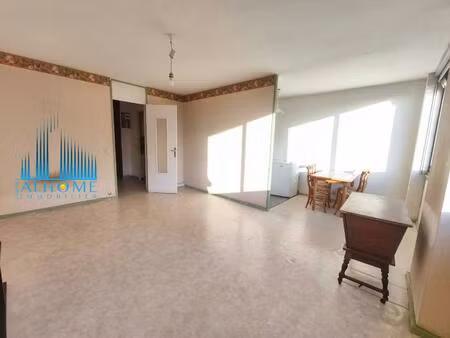 achat appartement 1 pièce 37m²