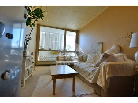 appartement 2 pièces 37 m² à vendre / acheter villeurbanne 69100 ? | era immobilier