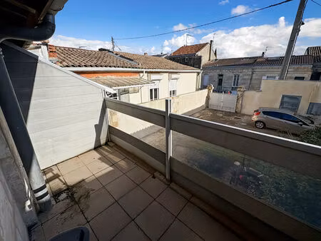 maison 11 pièces 267 m² à vendre / acheter bordeaux 33200 ? | era immobilier