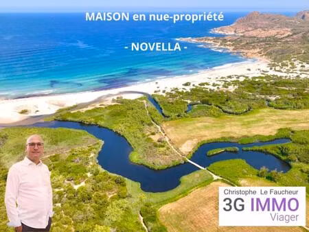 maison 6 pièces