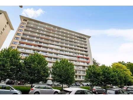 appartement à vendre à fruithoflaan 98 berchem (rbw18132)