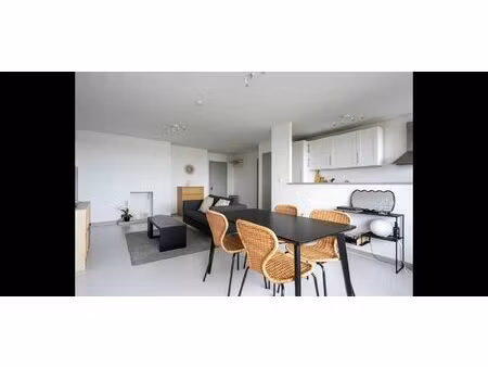 appartement à vendre à marius renardlaan 27 anderlecht (rwc42760)