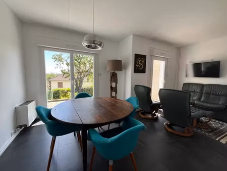 vente maison 4 pièces 70 m² à tulle (19000)  99 900 €