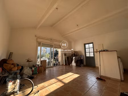 location maison 2 pièces limoges (87000)