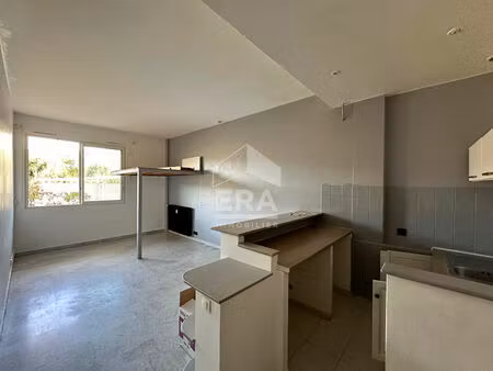 appartement 1 pièces 34 m² à vendre / acheter vence 06140 ? | era immobilier