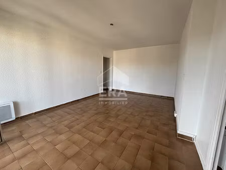 appartement 3 pièces 60 m² à vendre / acheter fréjus 83600 ? | era immobilier
