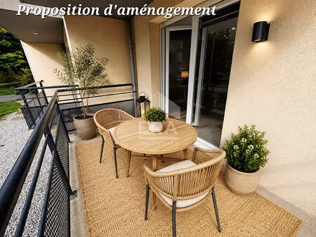 appartement 3 pièces 55 m² à vendre / acheter mazingarbe 62670 ? | era immobilier
