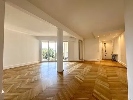appartement de 3 pièces de luxe en vente à nogent-sur-marne  île-de-france