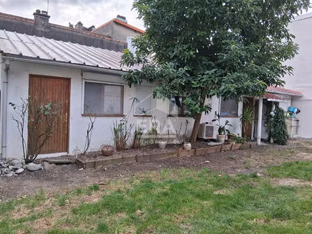 appartement 2 pièces 47 m² à vendre / acheter pau 64000 ? | era immobilier