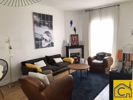maison de luxe de 6 pièces en vente à cormeilles-en-parisis  france