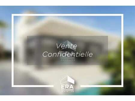 maison 7 pièces 133 m² à vendre / acheter magné 79460 ? | era immobilier